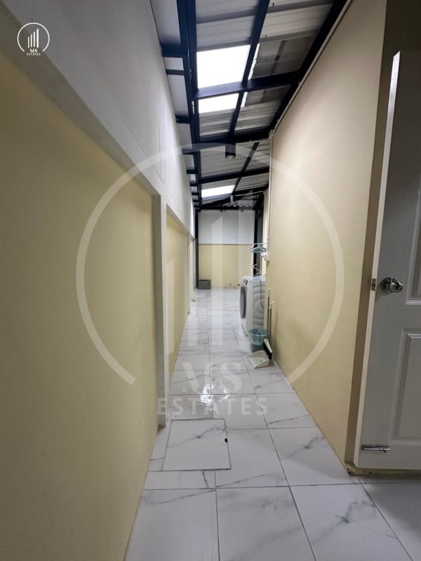 Main image of Phuket Villa Chaofa 2  - HRWC2888