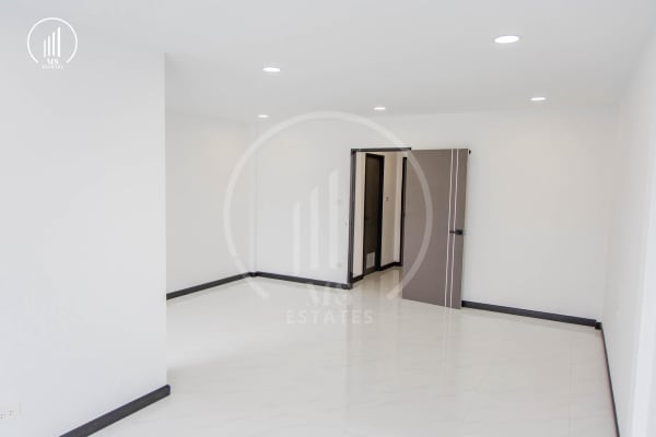 Main image of Renovated House for Sale , Wichit - HSWC2783