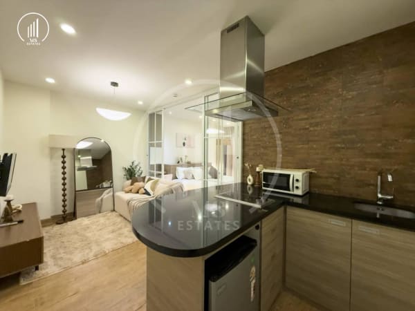 Image of Condotel Buri , Chalong - CSCL2901