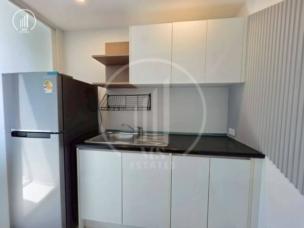 Image of The Light Condominium - CRMP2940