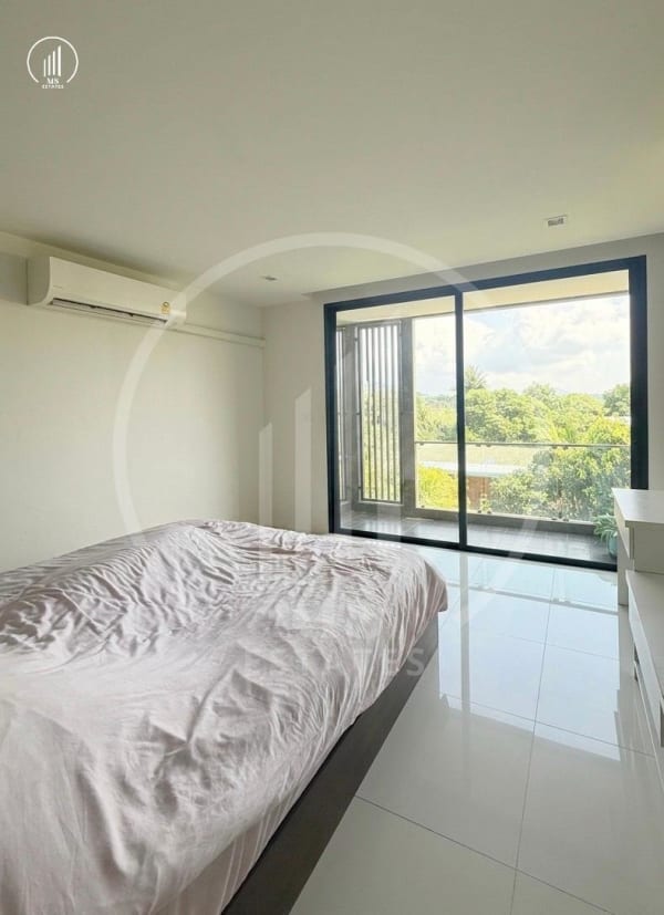 Image of The Pixel Condo , Cape Panwa  - CSPW3213