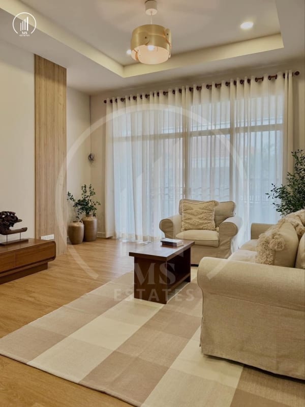 Image of Sun Palm Village - HRCL1773