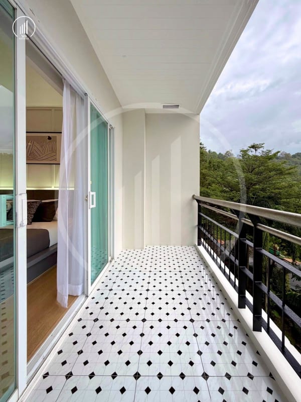 Image of Phanason The Green Place - CSMP2970