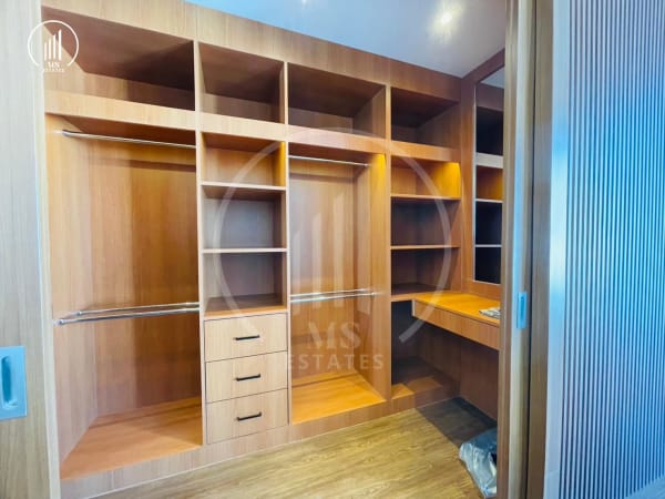 Main image of Pool villa located in the heart of Phuket - VSMP2193