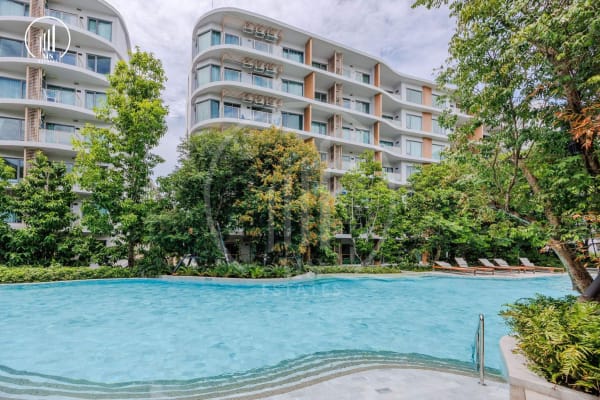 Image of Phyll phuket - CRMP2946