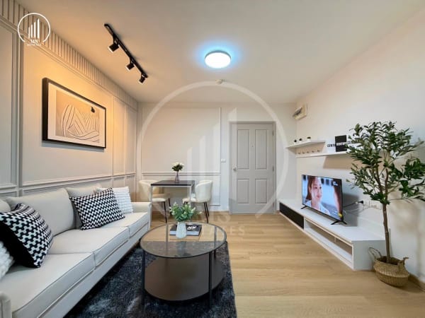 Image of D Condo Kathu-Patong - CSKT2933