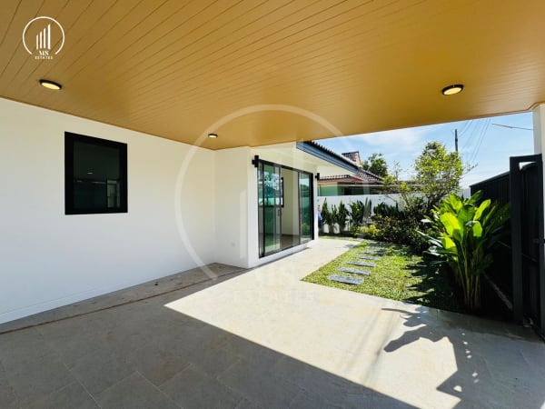 Image of Thanapa Village - HSTL3058