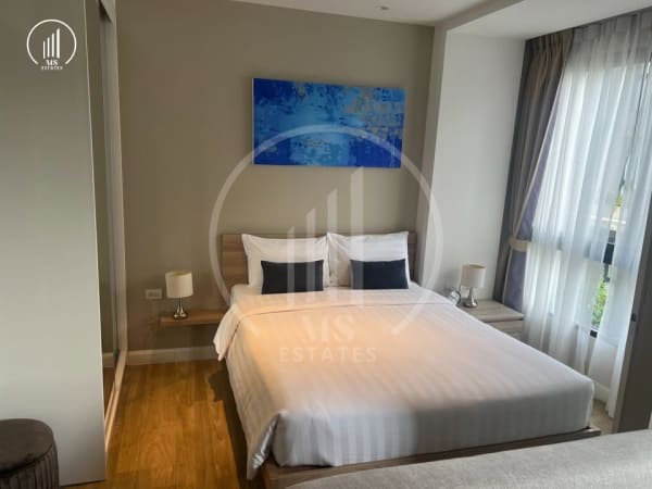 Main image of Diamond Resort , Bang Tao  - CRBT2985