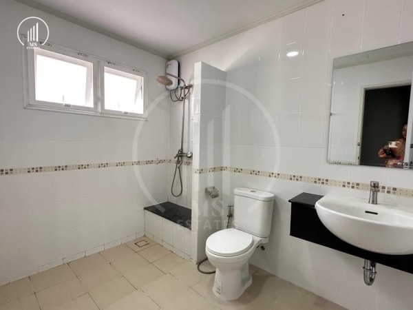 Image of Supalai Garden Ville - HSPK1698