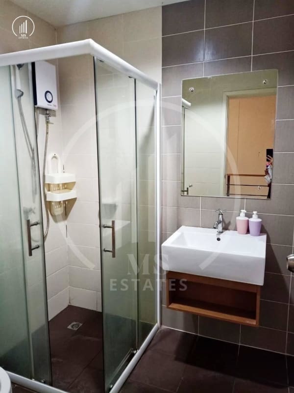 Main image of Pruksa Ville Kathu-Patong Village - HSKT2801