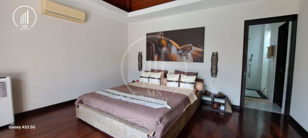 Main image of Luxurious Villa for Sale in Rawai - VSRW2123