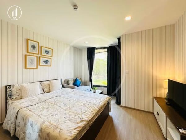 Image of The Base Central Phuket - CSMP3061