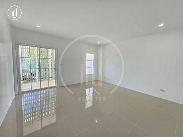 Main image of Renovated Home for Sale Vichit Zone  - HSMP1865