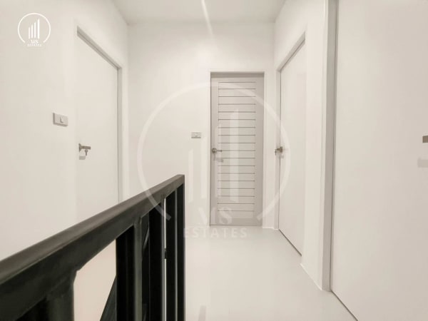 Main image of Chaofah Premier Park , Koh Kaew - HSKK2637