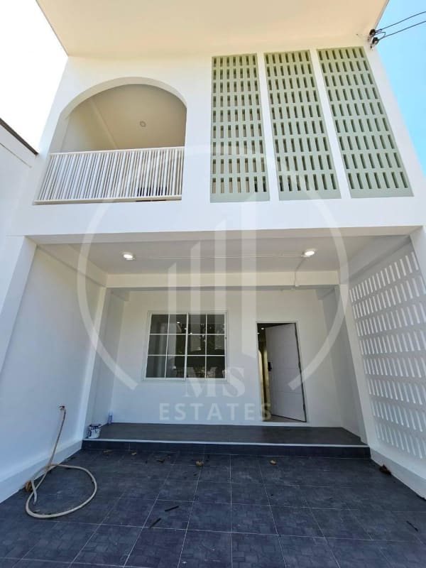 Main image of Renovated Home for Sale Vichit Zone  - HSMP1865