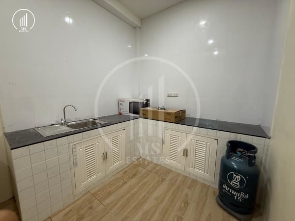 Image of House for Rent in Kathu - HRKT2853
