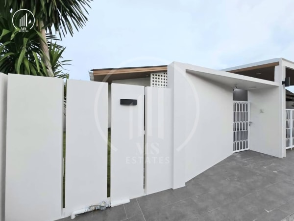 Main image of Suan Luang House - HSMP1766