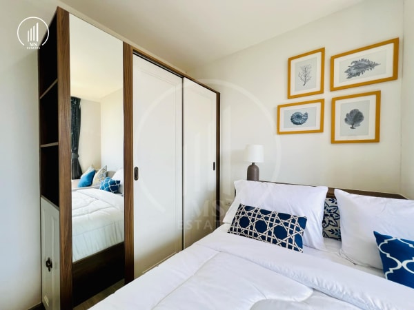 Main image of The Base Central Phuket - CRMP1724