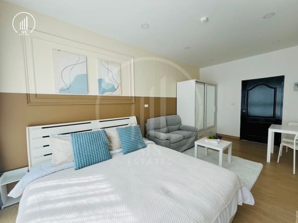 Image of Good Condo - CSMP1672