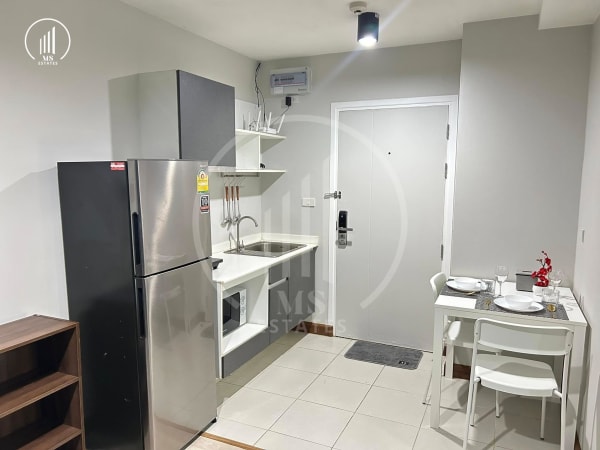 Image of Zcape 3  - CRMP2869