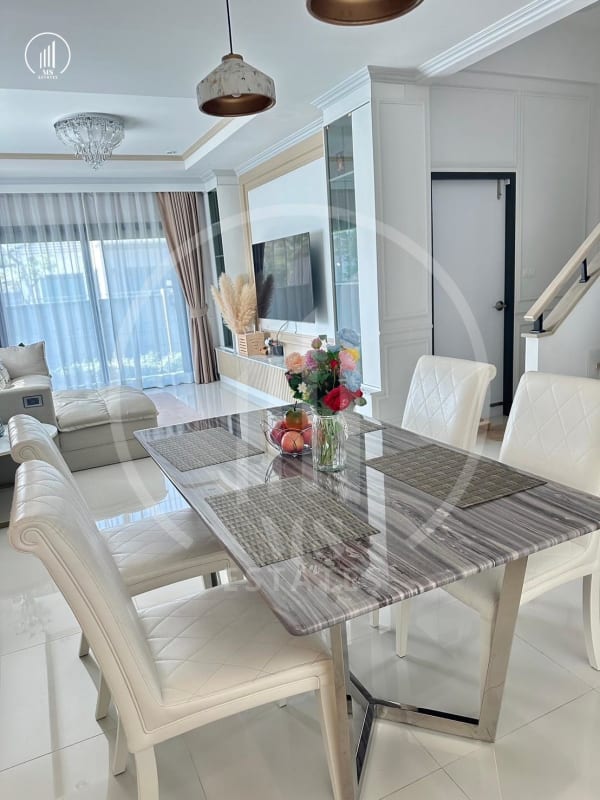 Main image of  Supalai Lake View - HSKK2003