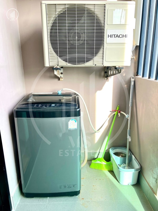 Image of  Happy Place Condo - CRTL3045