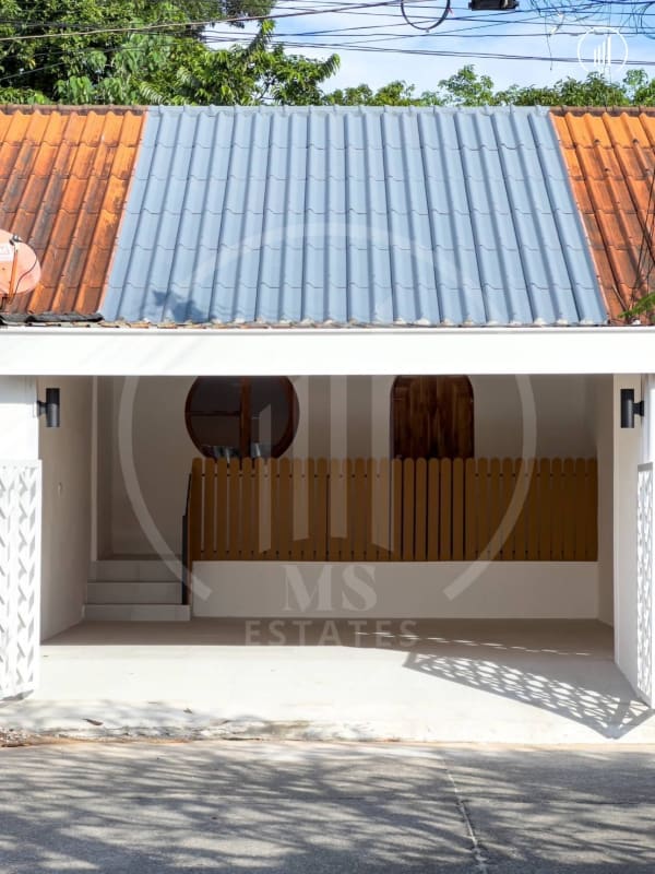 Main image of Ban Phon, Thalang - HSTL1403