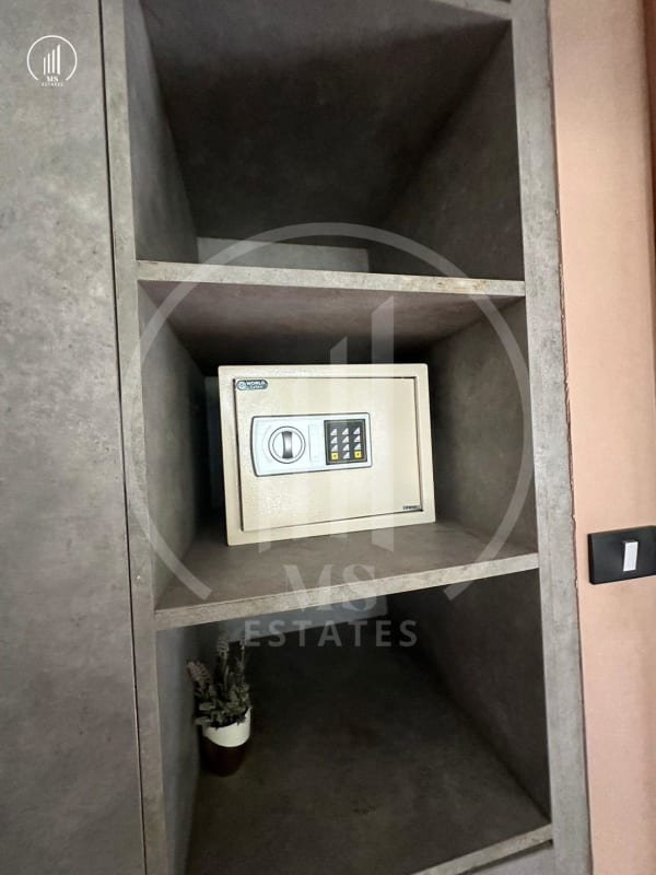 Image of Chalong Miracle Lakeview - CRCL2872