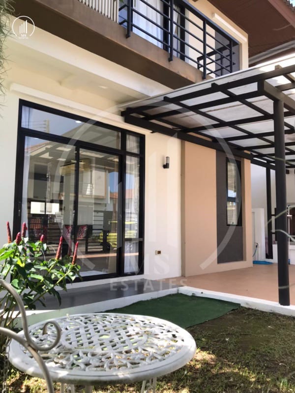 Image of Sabaivillage 2 , Kathu - HRKT3181