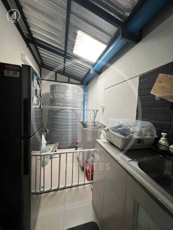 Main image of I Leaf Prime 2 , Thalang - HRTL2675