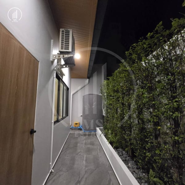 Main image of Rawai Pool Villa - VSRW1763