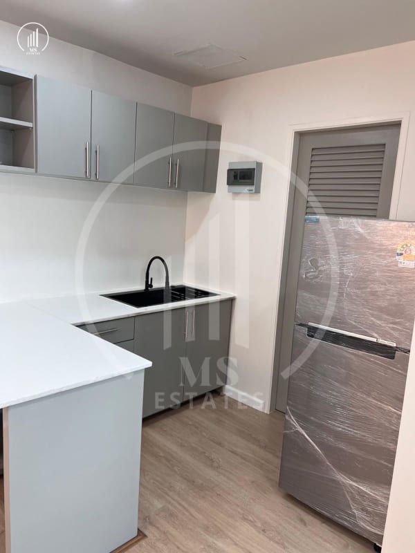 Main image of Ratchaporn Place Condo - CSKT2693