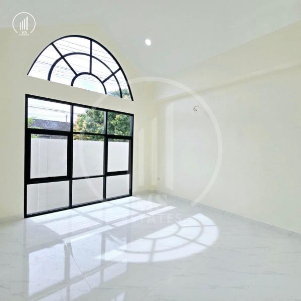 Main image of Chao Fah Garden Home, Nabhon-Chalong,  - HSCL1906