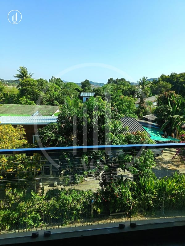 Image of Pixel Condo , Panwa Beach  - CRPW3105