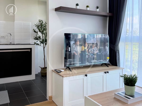 Image of The Wide Condotel - CSMP3044