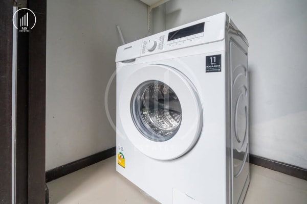 Main image of Villa in Onyx  (Saiyuan Estate) - VRSY2209