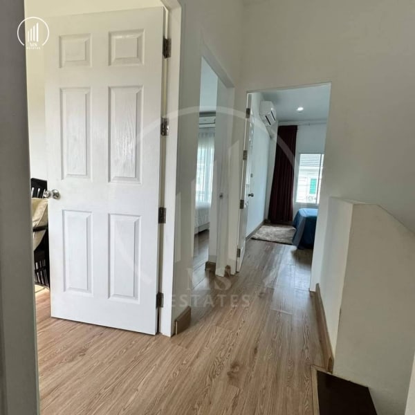 Image of Chanakarn Delight Chalong - HRCL1757