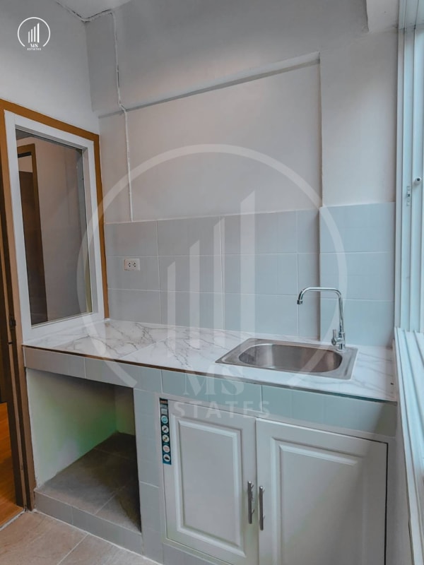 Image of Keha Baan Pon - CSTL1811