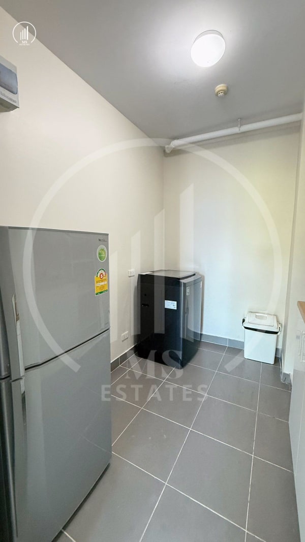 Image of Supalai Park @ Phuket City - CRMP3144