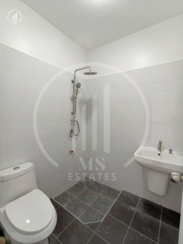 Image of Baan Term Fun , Thalang - HSCT3035