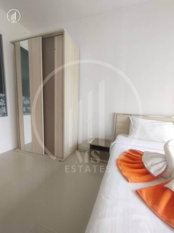 Image of Chic Condominium , Karon  - CSKA2587