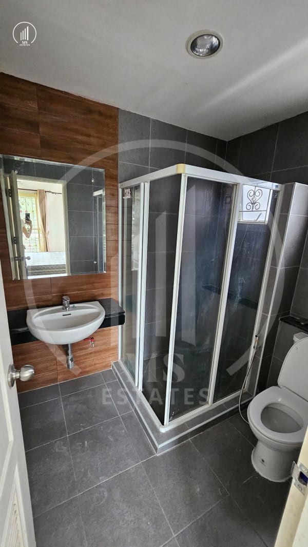 Image of Villa Kathu Village - HRWC2829
