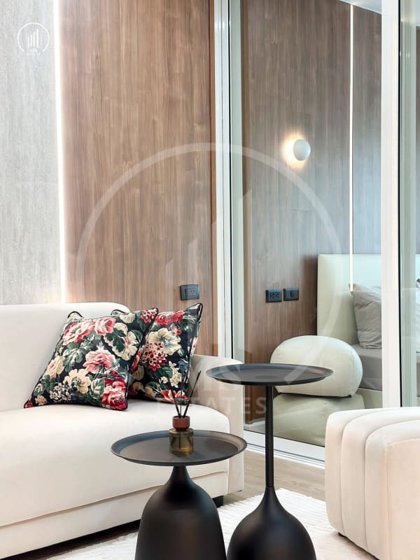 Image of Dcondo Kathu-Patong - CSKT3037