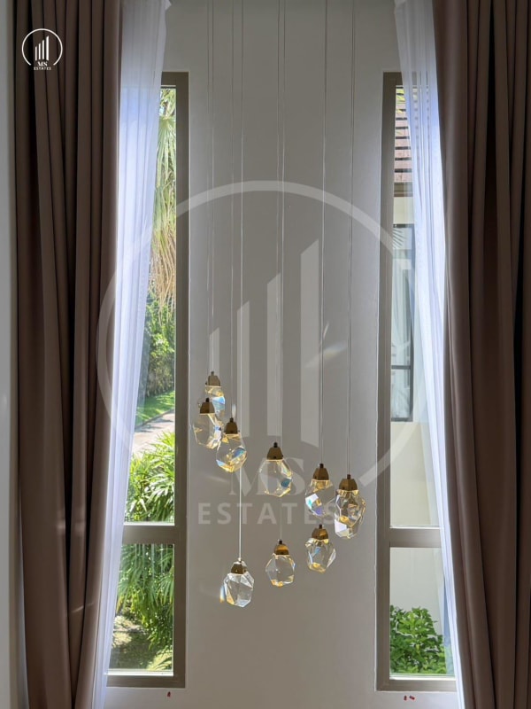 Main image of  Baan Suan Loch Palm, Kathu - VRKT2994