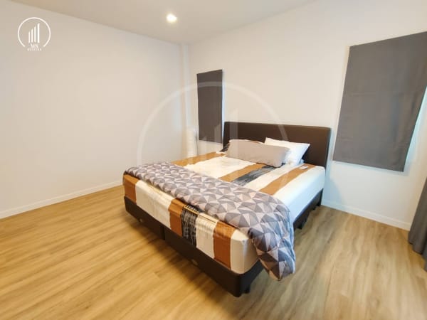 Image of Mana Kathu Lake - HRKT1718