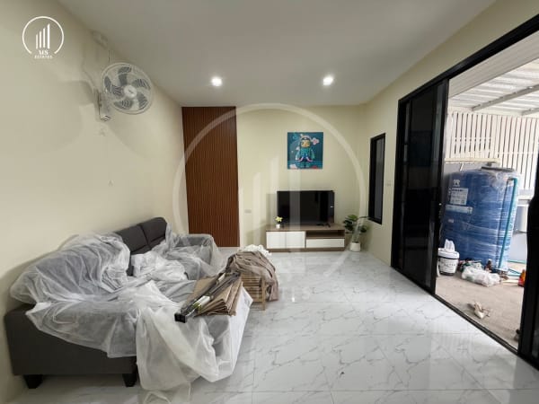Image of House for Rent in Kathu - HRKT2853
