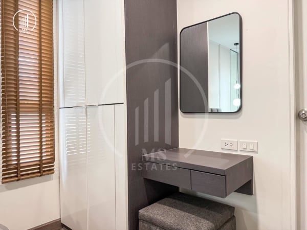 Image of ZCAPE 3 - CRMP2962