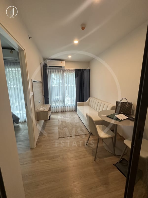 Main image of Phyll Condominium - CRMP1849