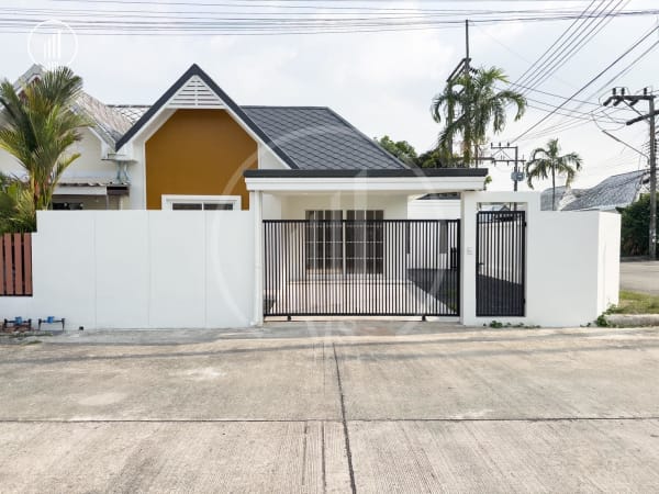 Image of Prompan , Paklok - HSPK3139