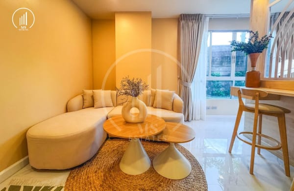 Image of D Condo Creek - CSKT2951